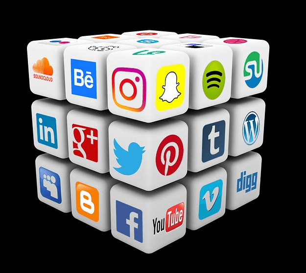The 7 Step Small Business Formula for Social Media Success Xenmedia
